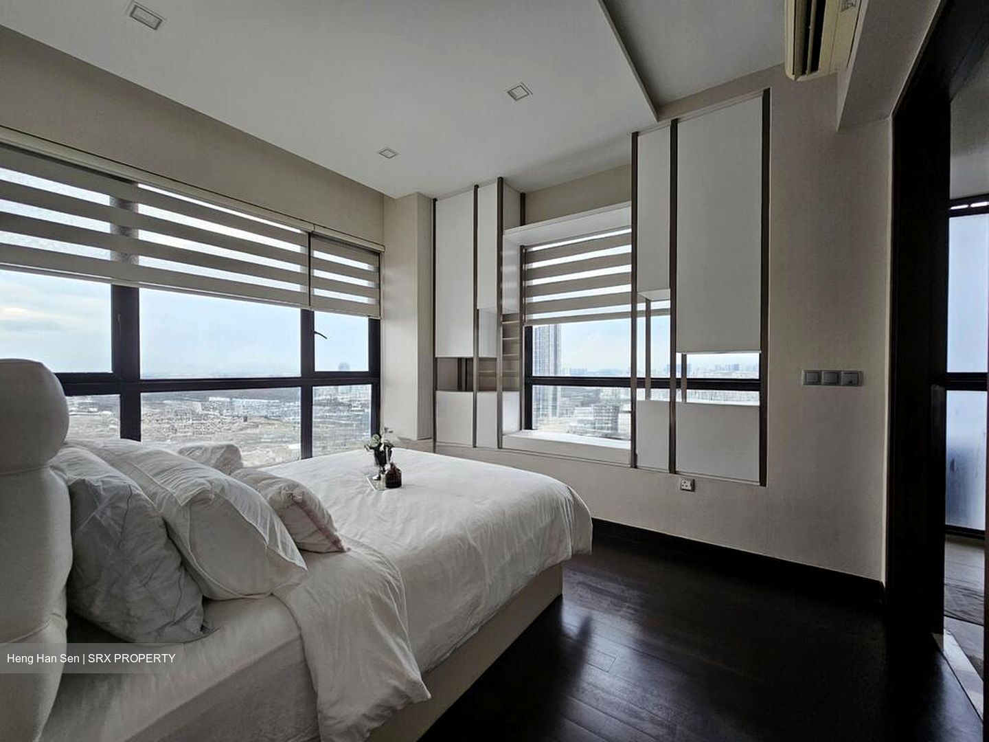 Spottiswoode Residences (D2), Condominium #580814291